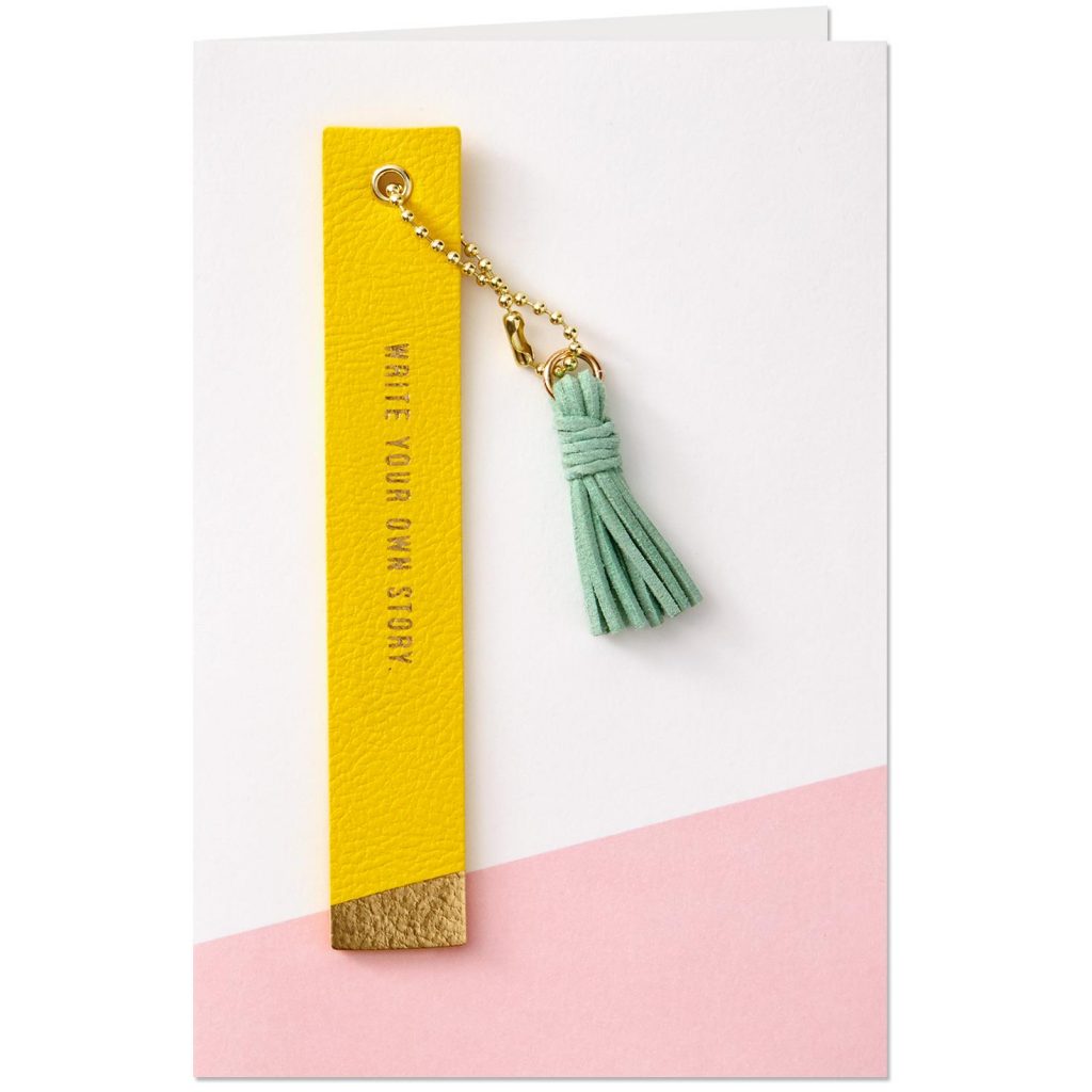 Write-Your-Story-Graduation-Card-With-Bookmark