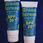 kabana-skin-care-green-screen