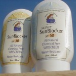 mama-rosee28099s-naturals-sunblocker-all-natural-sunscreen