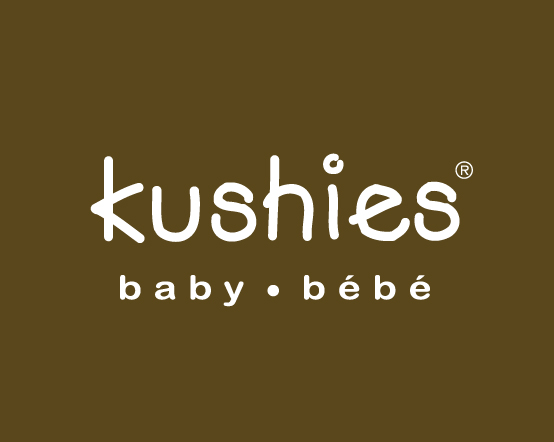 Kushies Kushies