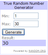 loving naturals sunscreen contest winner