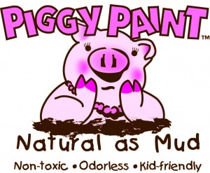 PIGGY_PAINT_LOGO_lg