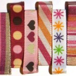 bugalug-barrettes bugalug-barrettes