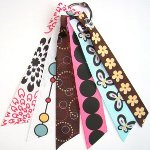 headband150*150 headband150*150