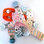 soothers savers soothers savers