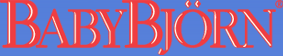 babybjorn_logosmall