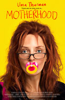 motherhood_movie_poster