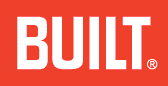 Built Logo