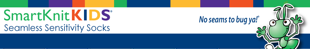 HeaderMain HeaderMain