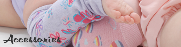 accessories_bigger_font