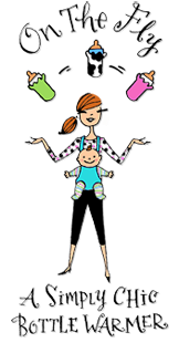 on_thle_fly_bottle_logo on_thle_fly_bottle_logo