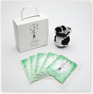 ontheflybottlewarmer ontheflybottlewarmer