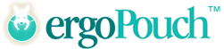 ergopouchlogo