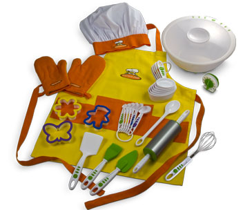 curiouschef curiouschef