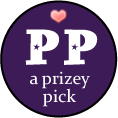 prizeypick