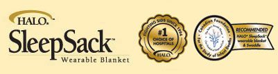 sleepsack_logo_rev_461x108