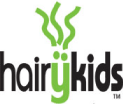 hairykids hairykids