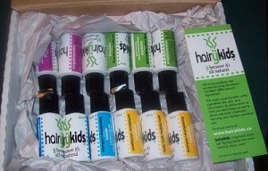 hairykids2 hairykids2