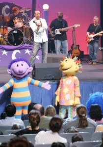 shushiesstage2 shushiesstage2