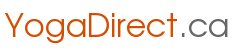 yogadirectlogo
