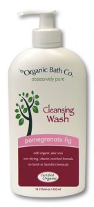 freshorganicspomegranatefig