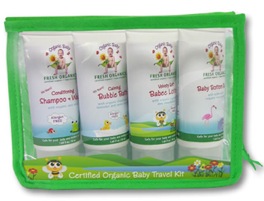 freshorganictravelpack freshorganictravelpack