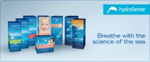 hydrasensearticle