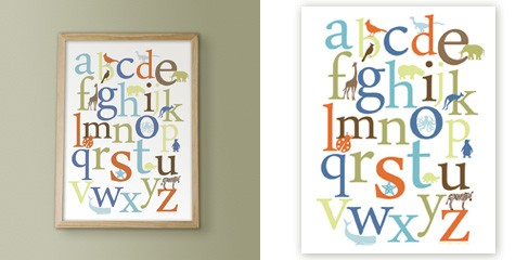 inktreepress inktreepress