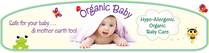 sell sheet4 sell sheet4