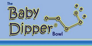 babydipperbowl-logo babydipperbowl-logo