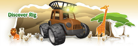 discover-rig-toy