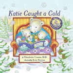 dr-hippo-katie-150x150 dr-hippo-katie-150x150