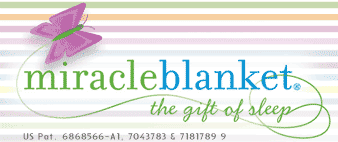 miracleblanket_logo miracleblanket_logo