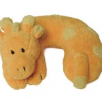 TravelBuddies_Giraffe