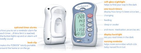 about_features about_features