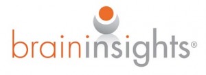 braininsights_logo_new