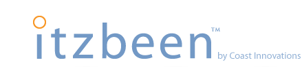 itzbeen_logo itzbeen_logo