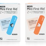 mfa_products_refill2