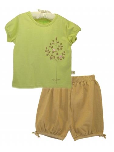 thinkgreentree thinkgreentree