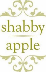 Shabby-Apple-Color-Logo1 Shabby-Apple-Color-Logo1