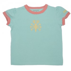 buggiesgirltshirtocean