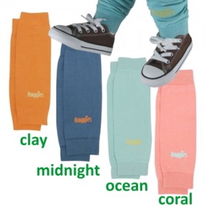 buggieswarmersboygirl