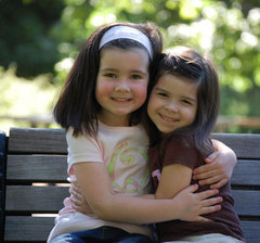 girls_ss_medium girls_ss_medium