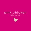 pinkchickenlogo pinkchickenlogo