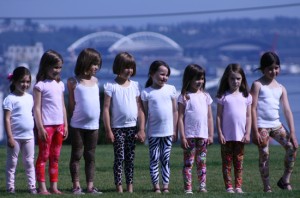 7E62485A-IMG_1451_jpg