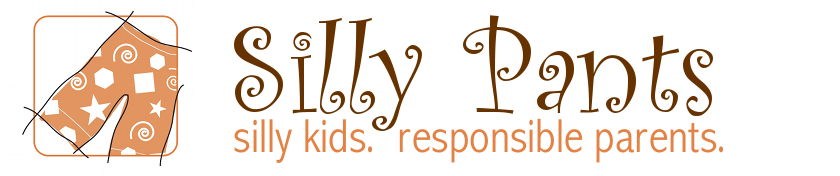 Silly_Pants_Top_Banner-curlz Silly_Pants_Top_Banner-curlz