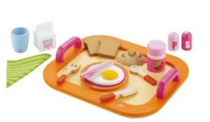 breakfast-tray breakfast-tray