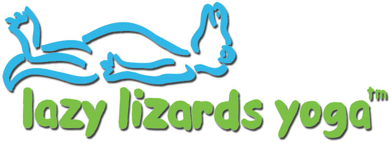 lazyLizardLogo300dpi1 lazyLizardLogo300dpi1