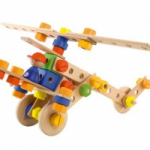 sevi-car-construction-kit1 sevi-car-construction-kit1