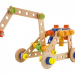 sevi-car-construction-kit2 sevi-car-construction-kit2